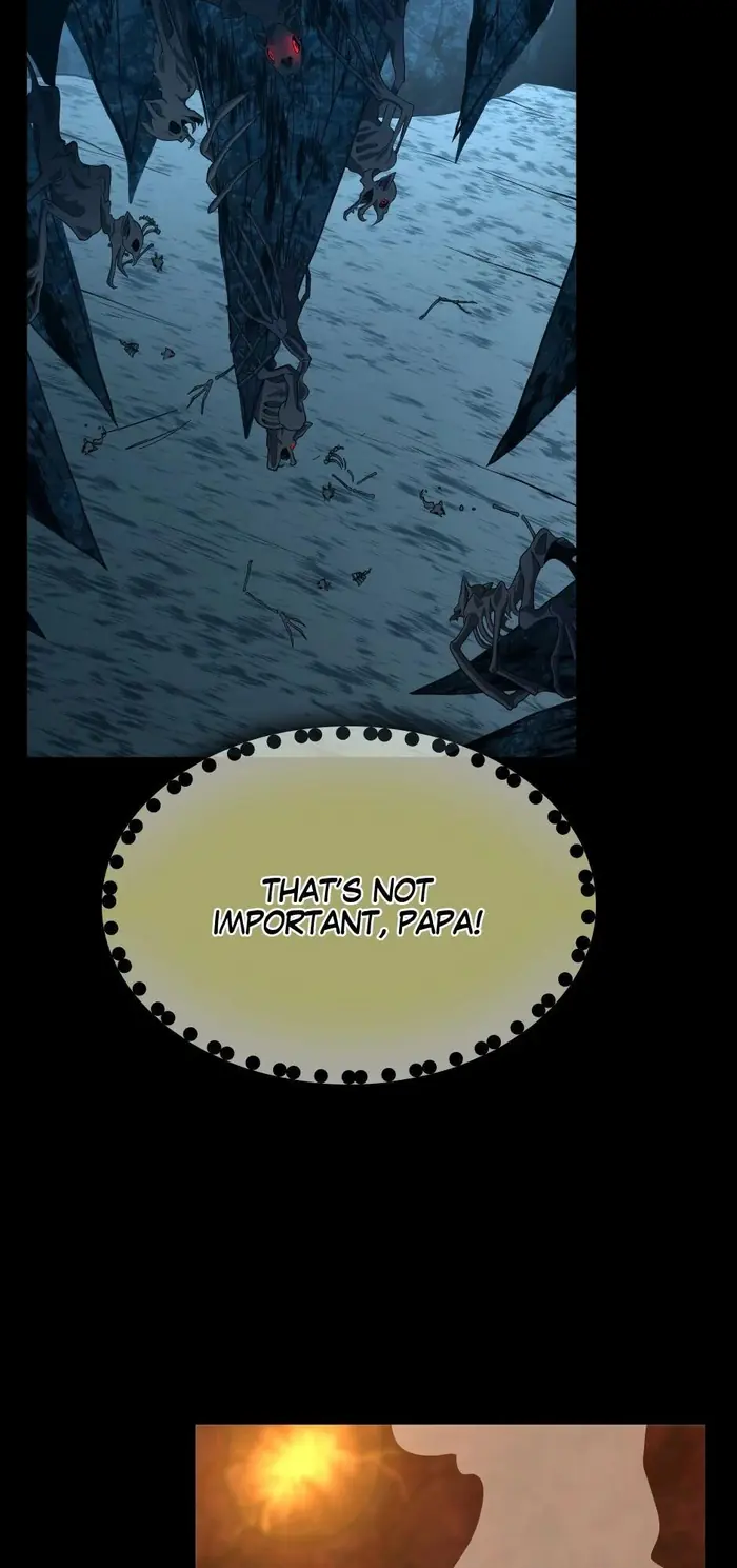 The Beginning After the End Chapter 68 image 37_optimized